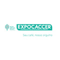Expocaccer