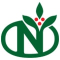NKG Stockler