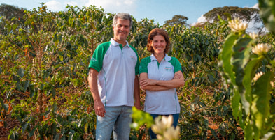 Fazenda Reserva Heitor