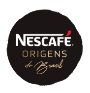 Logo Nescafé