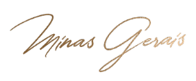 Minas Gerais